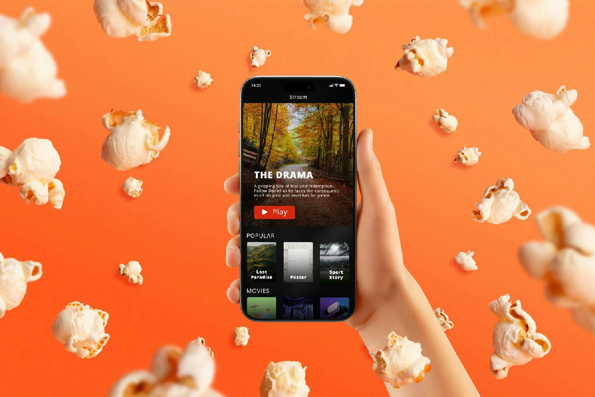 3 errori che il tuo smartphone non deve fare per non perdere Netflix dal prossimo mese