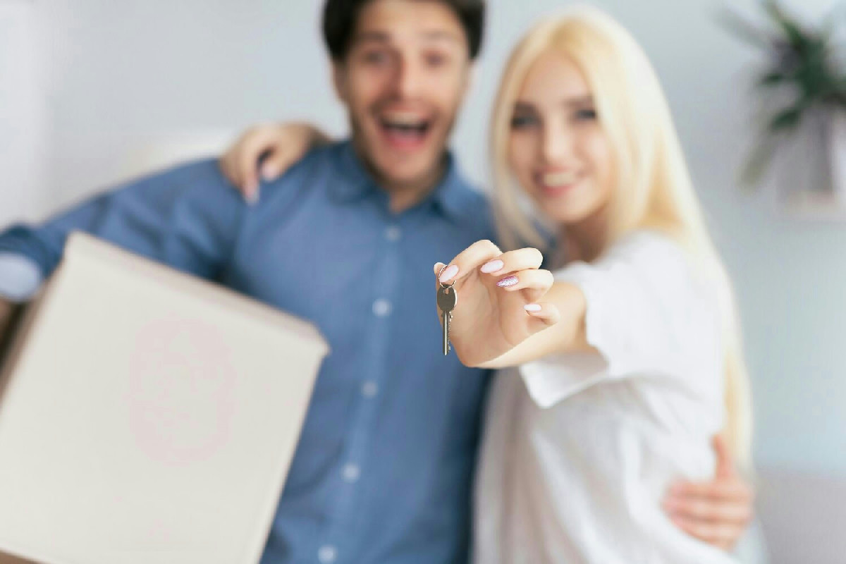 Le agevolazioni casa 2026: tutte le novità per migliorare gli immobili e risparmiare sulle ristrutturazioni