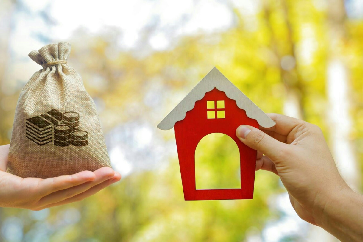 Le agevolazioni casa 2026: tutte le novità per migliorare gli immobili e risparmiare sulle ristrutturazioni