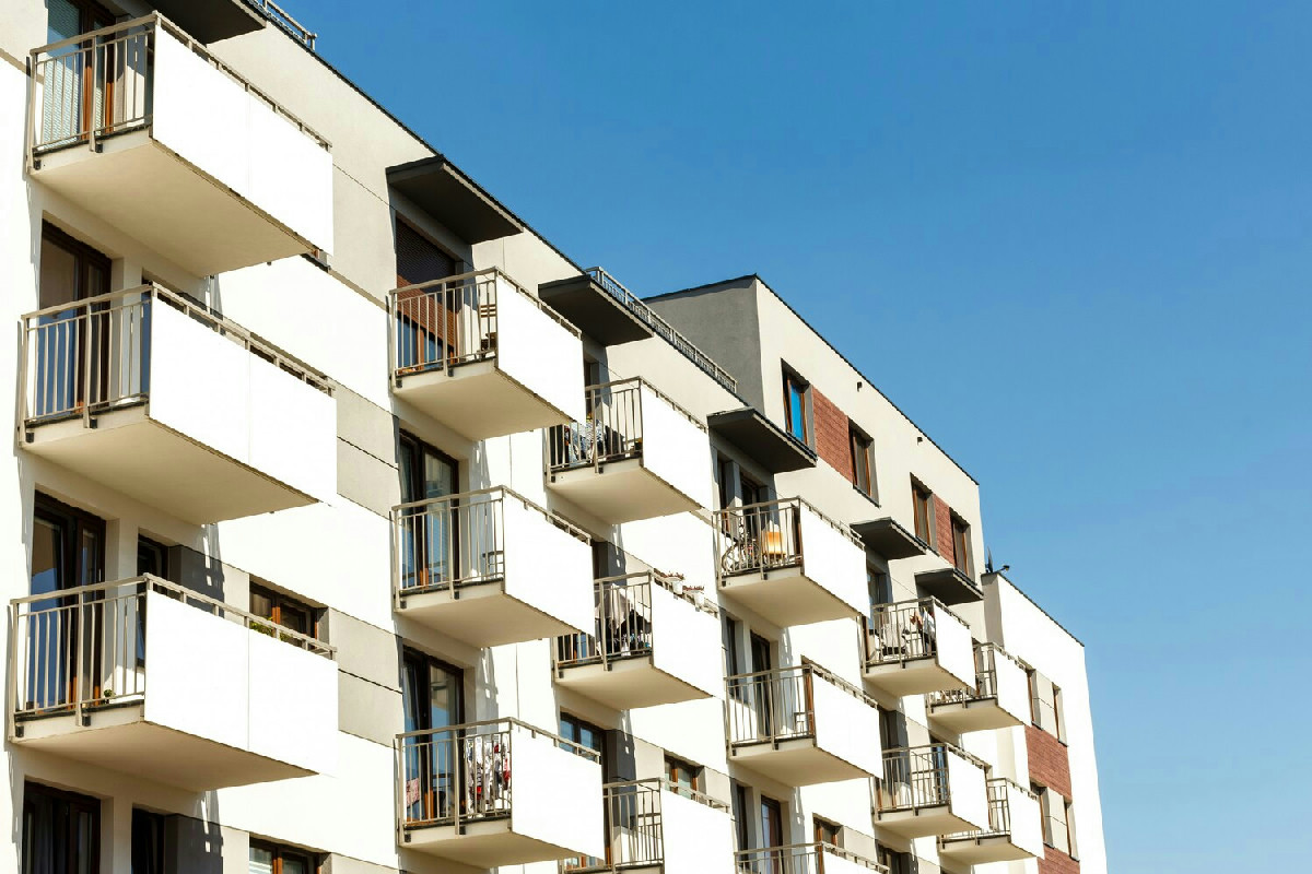 Controllo morosità rafforzato e nuovo albo amministratori: le novità per i condomini in Italia