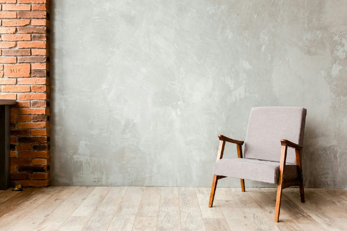 Controllo delle superfici murarie con tecniche non invasive senza demolire le pareti