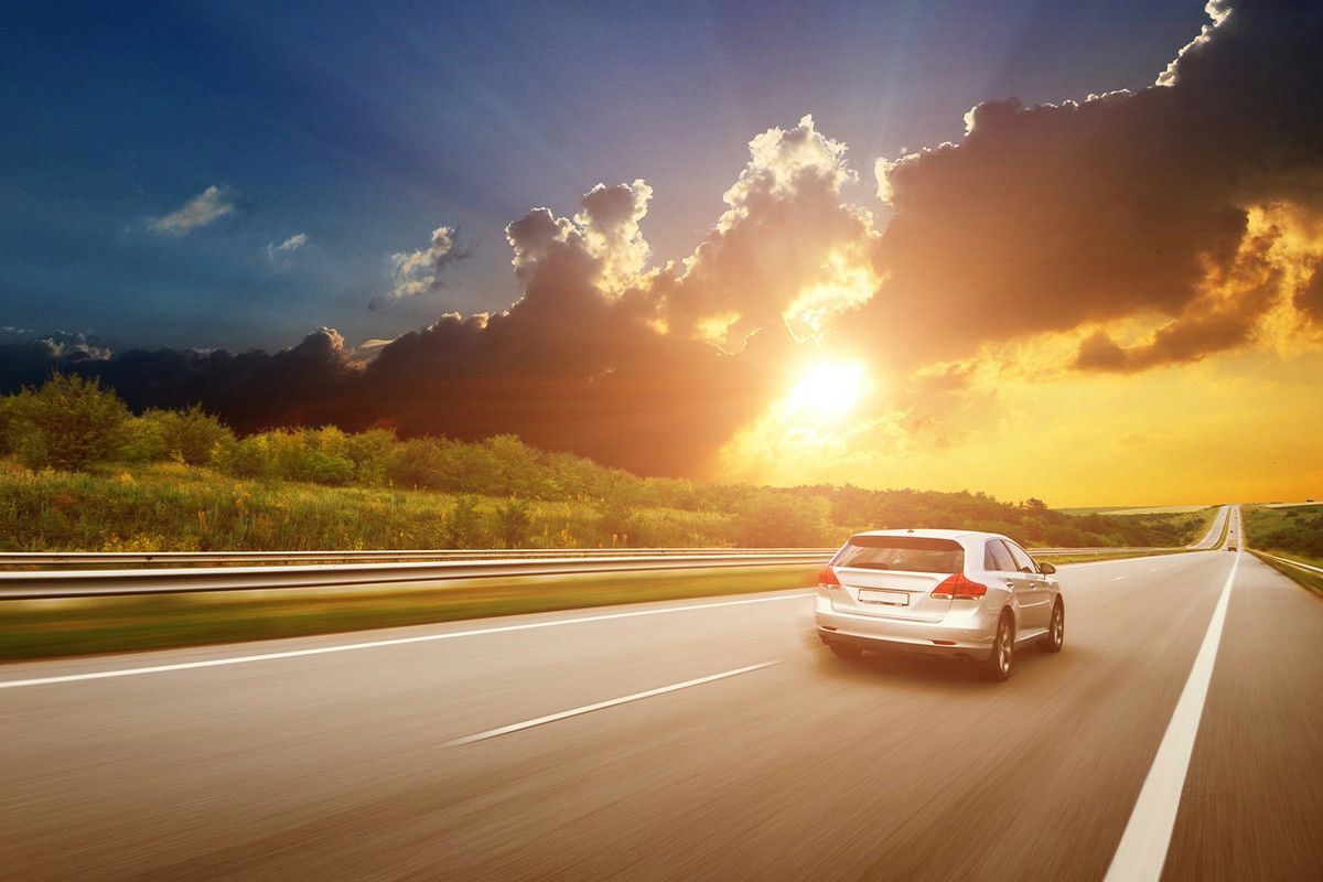 Entusiasmanti novità sulle strade del 2026: 10 modelli che rivoluzioneranno il mondo auto