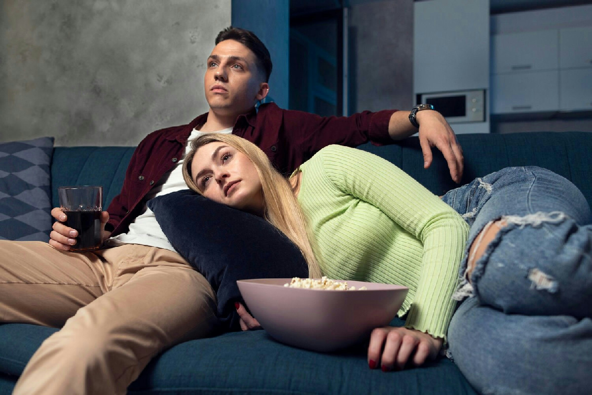 I film imperdibili di gennaio 2026: nuove uscite al cinema e su Netflix per emozionare l’anno nuovo