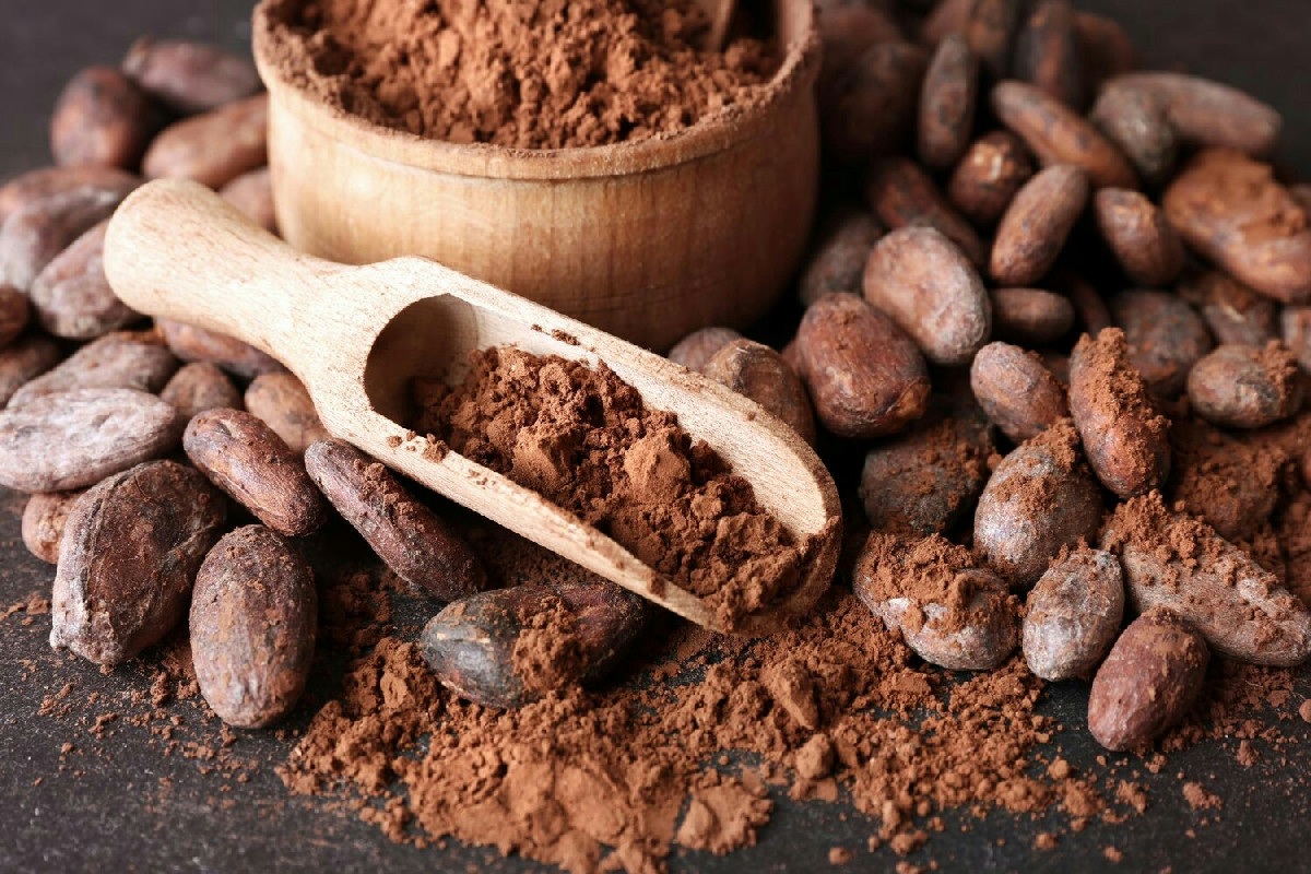 Perché il cioccolato resta un lusso accessibile malgrado i rincari del cacao per i produttori?