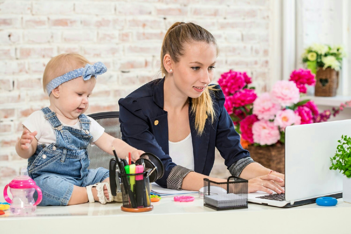 Sai cosa cambia per le mamme lavoratrici e chi può ottenere fino a 720 euro?