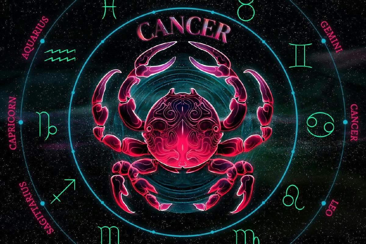 Sai cosa influenza l'arredamento del 60% degli italiani nel 2026? L'astrologia