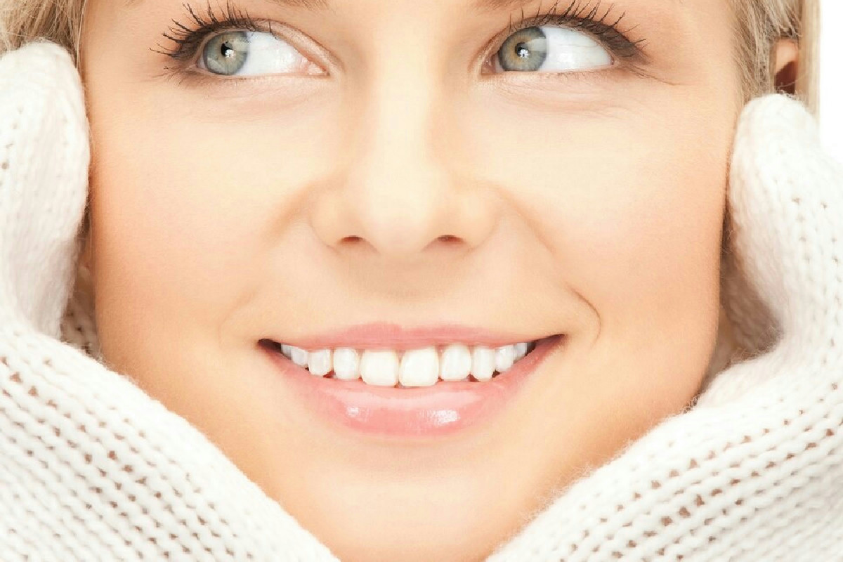 Trattamento White Pro per denti bianchi a casa: risultati visibili e garantiti in tempi brevi