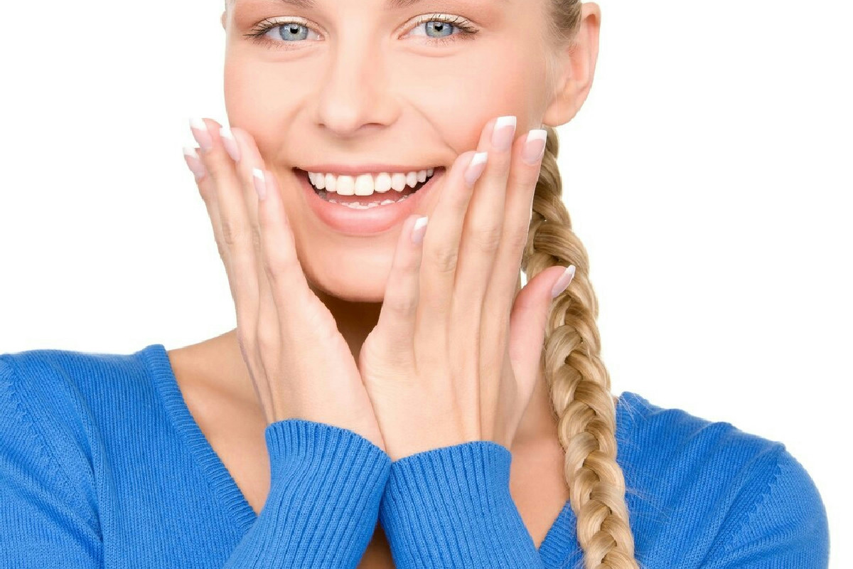 Trattamento White Pro per denti bianchi a casa: risultati visibili e garantiti in tempi brevi